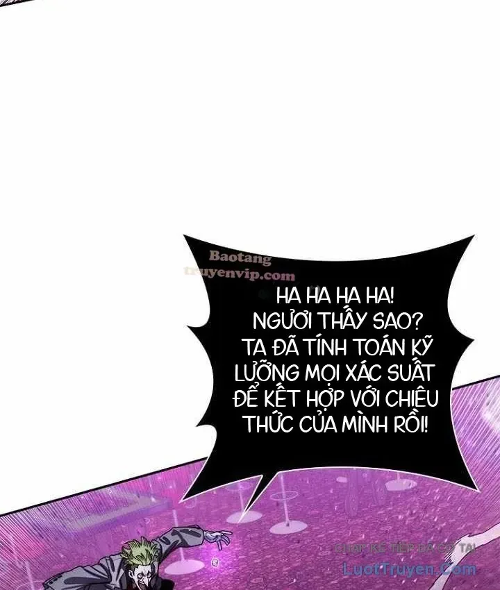 Ma Vương 18+ chương 33 - trang 123