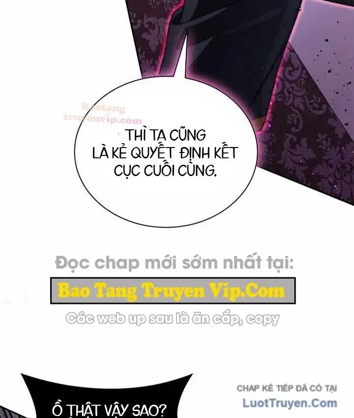 Ma Vương 18+ chương 33 - trang 161
