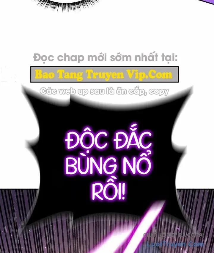 Ma Vương 18+ chương 33 - trang 169