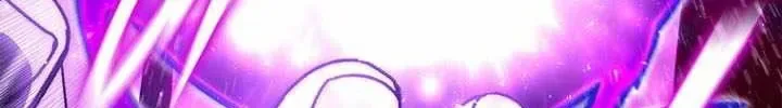 Ma Vương 18+ chương 33 - trang 172
