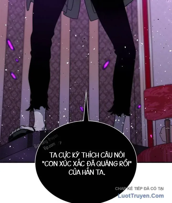 Ma Vương 18+ chương 34 - trang 14