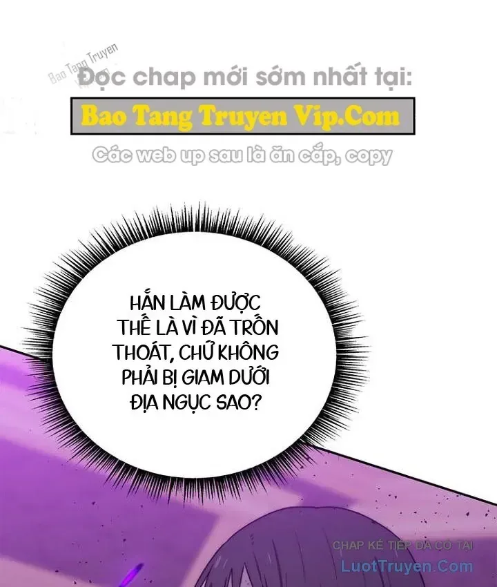 Ma Vương 18+ chương 34 - trang 19