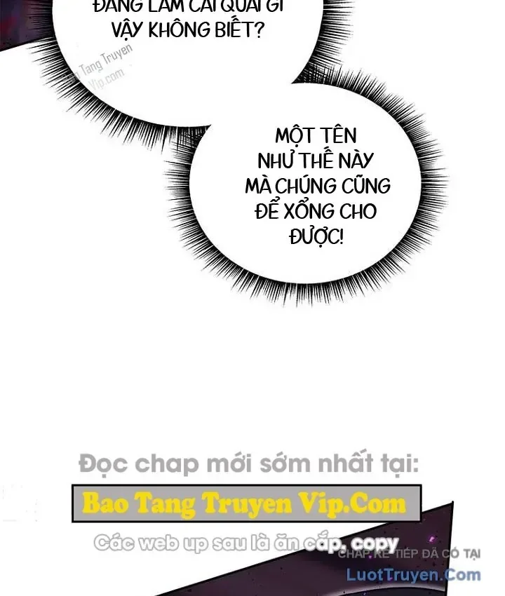 Ma Vương 18+ chương 34 - trang 21