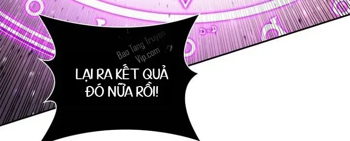 Ma Vương 18+ chương 34 - trang 33