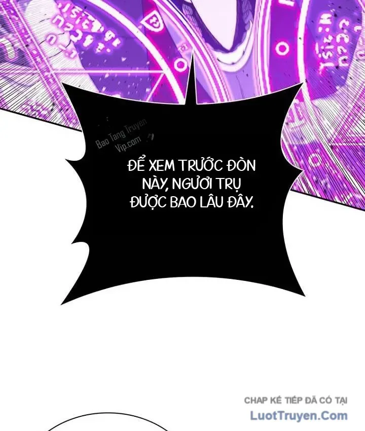 Ma Vương 18+ chương 34 - trang 42