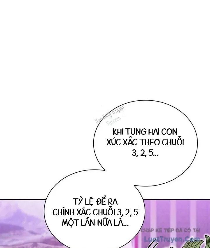 Ma Vương 18+ chương 34 - trang 77