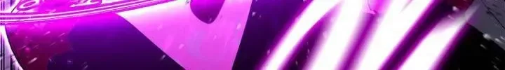 Ma Vương 18+ chương 34 - trang 103