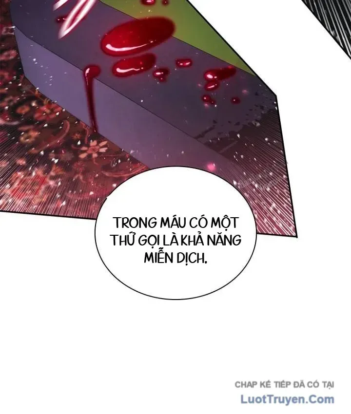 Ma Vương 18+ chương 34 - trang 116