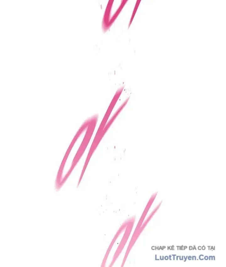 Ma Vương 18+ chương 34 - trang 136