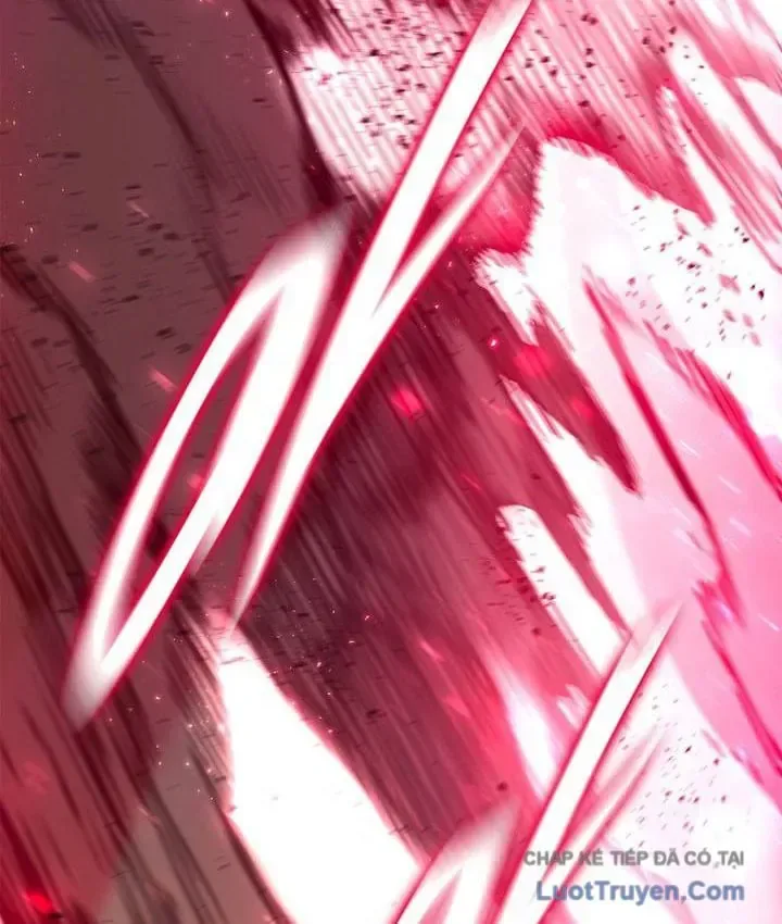 Ma Vương 18+ chương 34 - trang 153