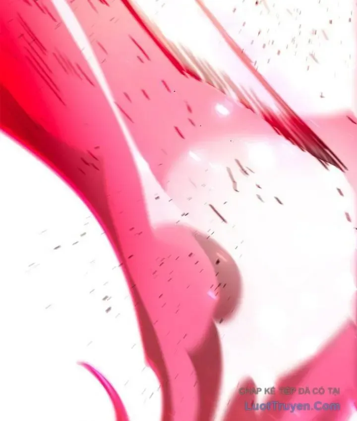 Ma Vương 18+ chương 34 - trang 155