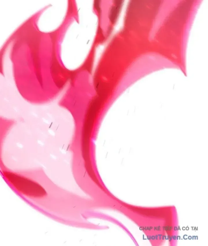 Ma Vương 18+ chương 34 - trang 156