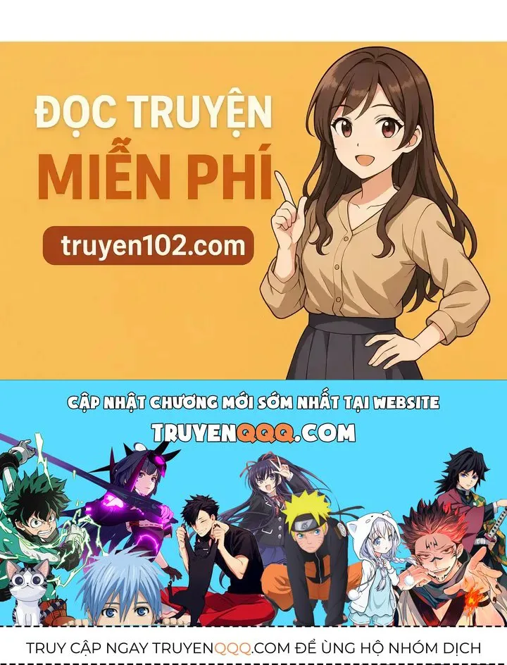 Ma Vương 18+ chương 34 - trang 171
