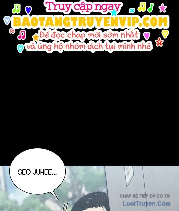 Ma Vương 18+ chương 35 - trang 129