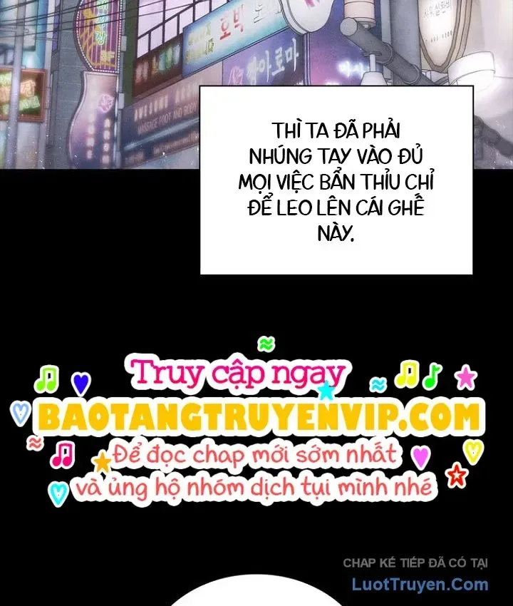 Ma Vương 18+ chương 35 - trang 136