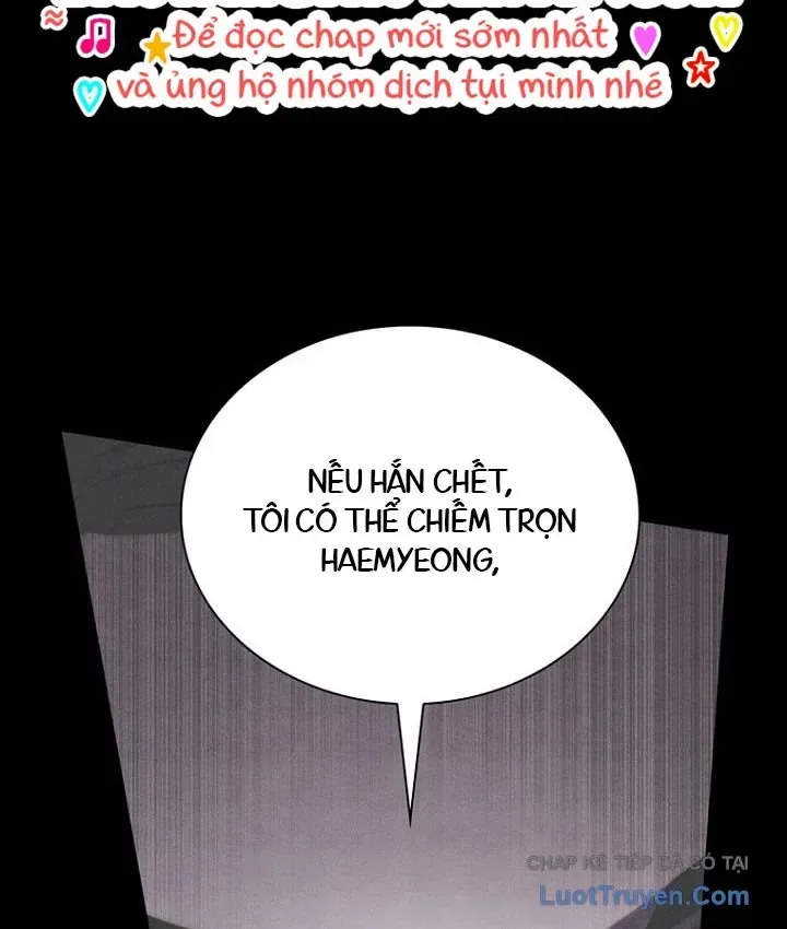 Ma Vương 18+ chương 35 - trang 142