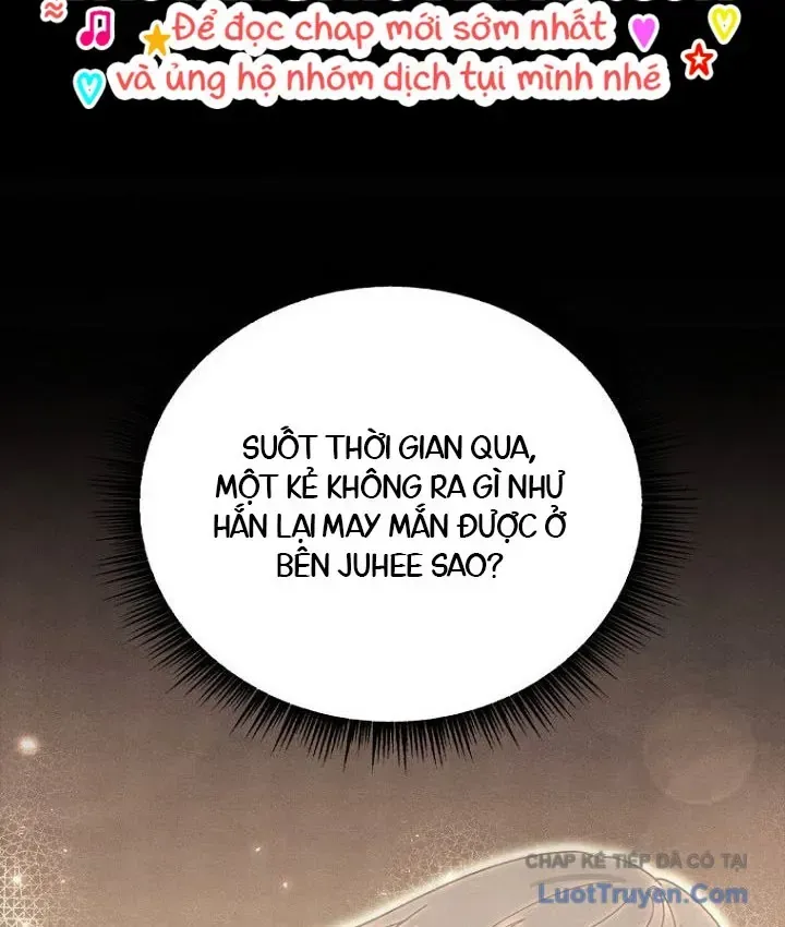 Ma Vương 18+ chương 35 - trang 148