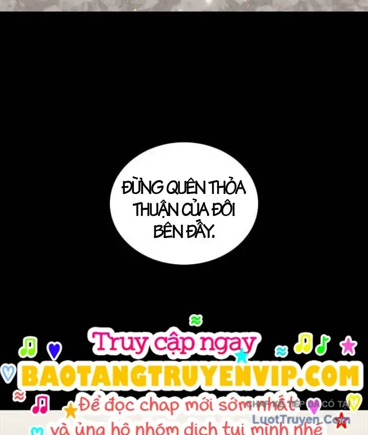 Ma Vương 18+ chương 36 - trang 5