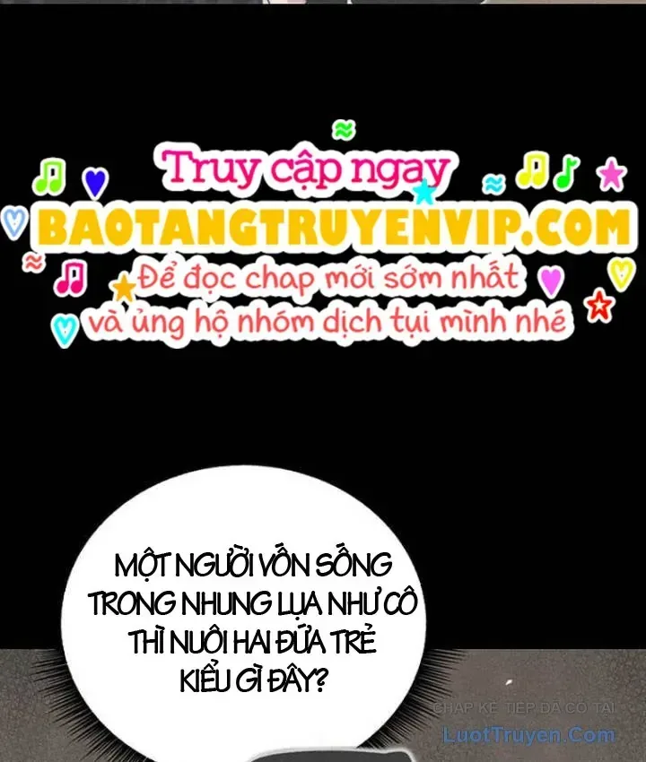 Ma Vương 18+ chương 36 - trang 7
