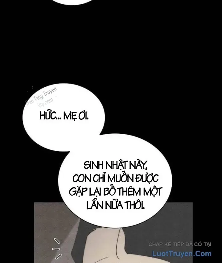 Ma Vương 18+ chương 36 - trang 41