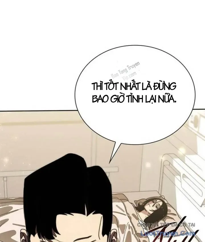 Ma Vương 18+ chương 36 - trang 70