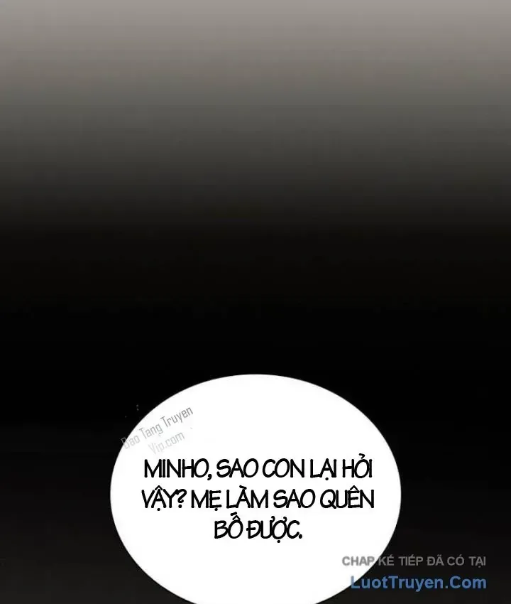 Ma Vương 18+ chương 36 - trang 80