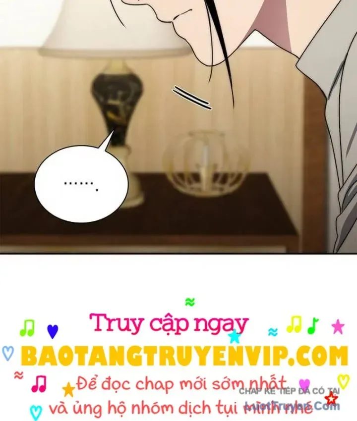 Ma Vương 18+ chương 36 - trang 140