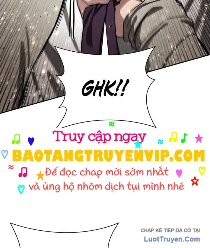 Ma Vương 18+ chương 36 - trang 156