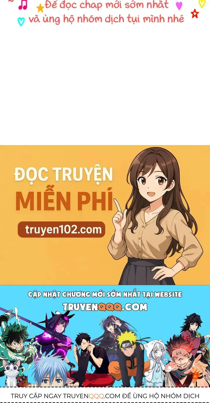 Ma Vương 18+ chương 36 - trang 165