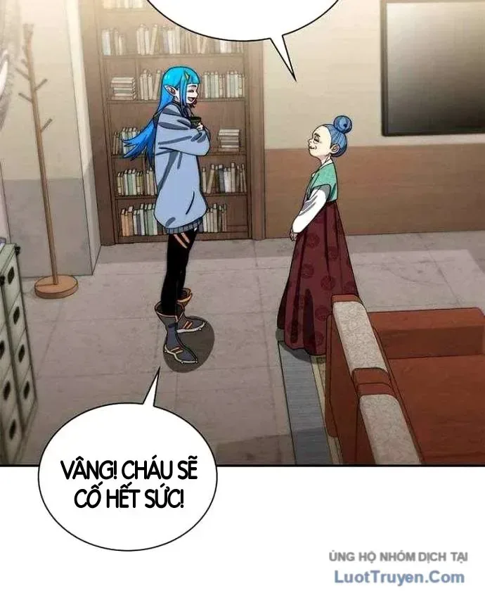 Ma Vương 18+ chương 40 - trang 15