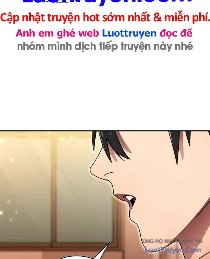 Ma Vương 18+ chương 40 - trang 134