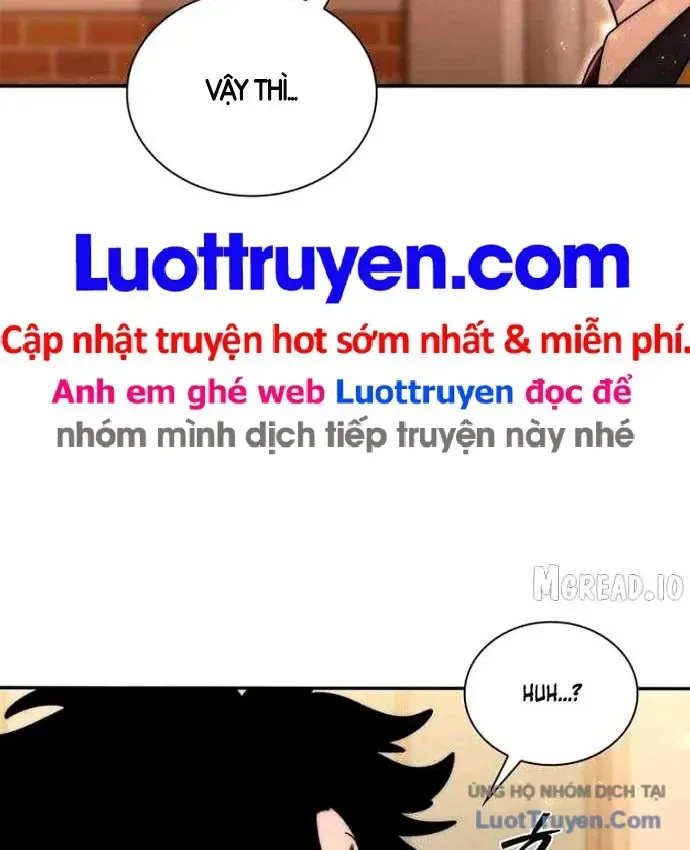 Ma Vương 18+ chương 40 - trang 135