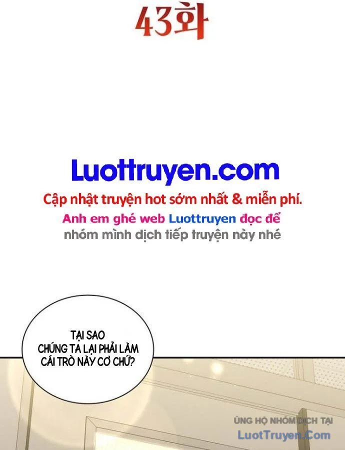 Ma Vương 18+ chương 43 - trang 2