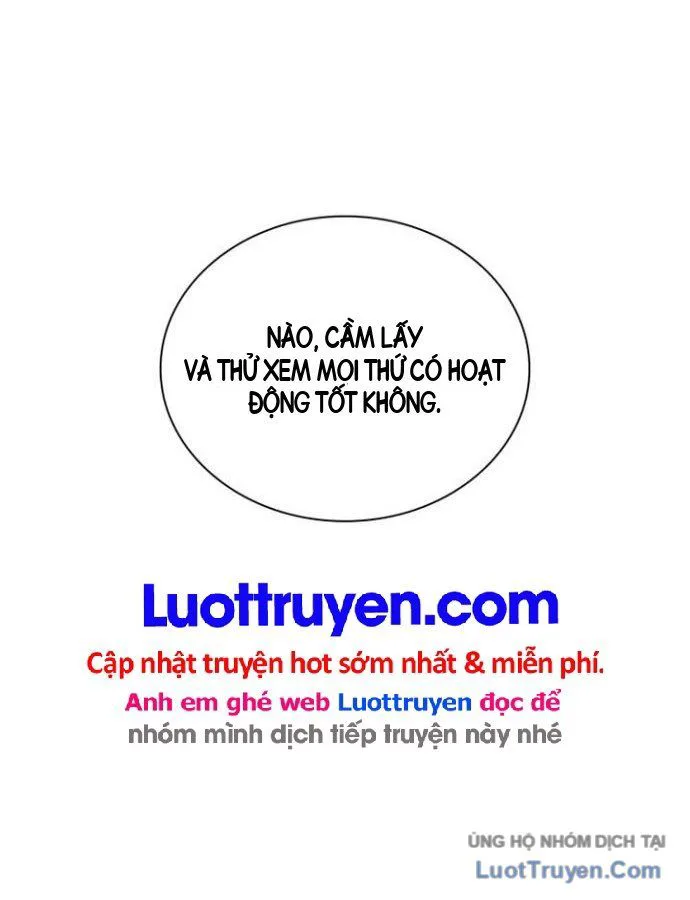 Ma Vương 18+ chương 43 - trang 21