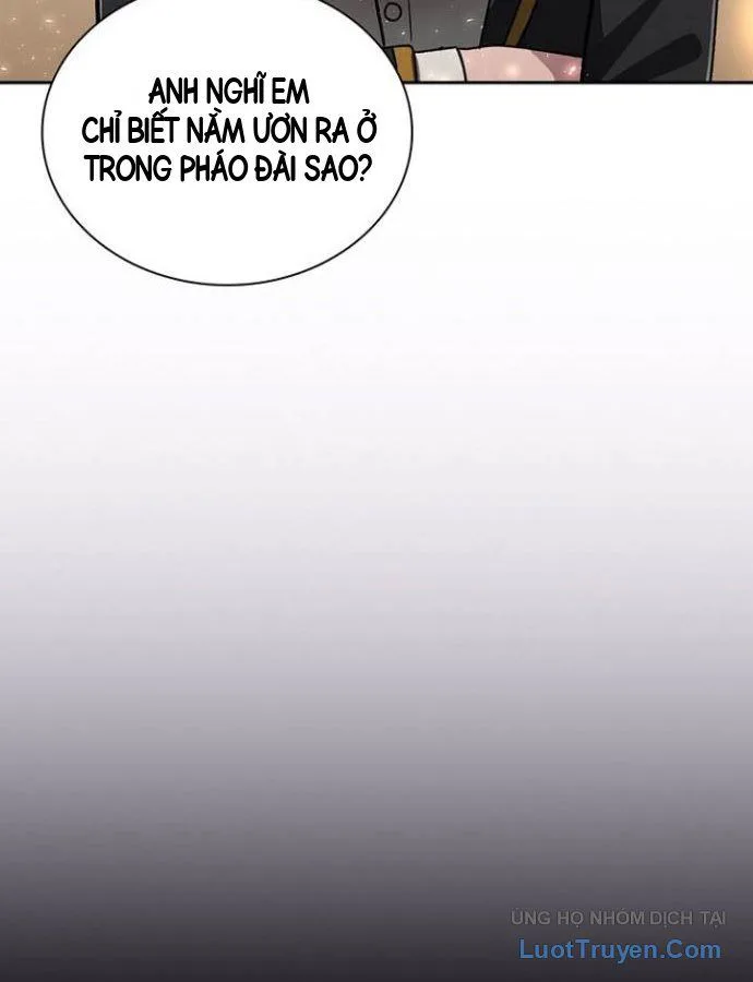 Ma Vương 18+ chương 43 - trang 33