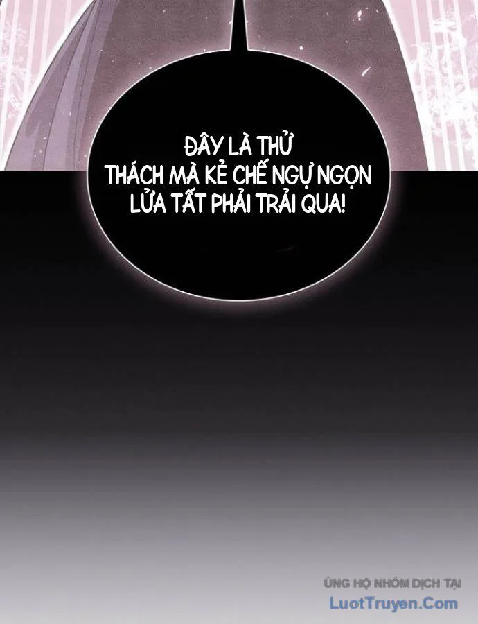 Ma Vương 18+ chương 43 - trang 55