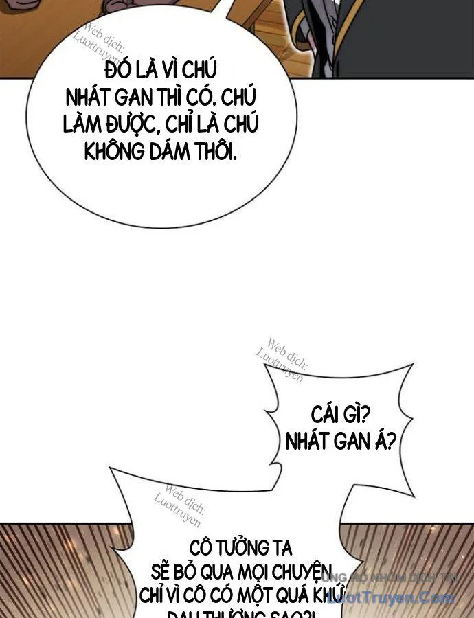 Ma Vương 18+ chương 43 - trang 64