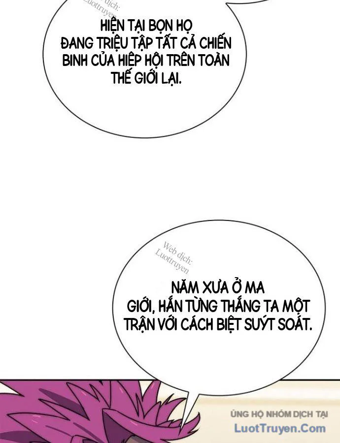 Ma Vương 18+ chương 43 - trang 68