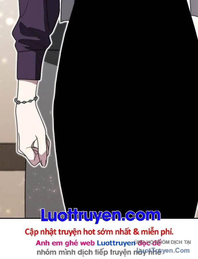 Ma Vương 18+ chương 43 - trang 95