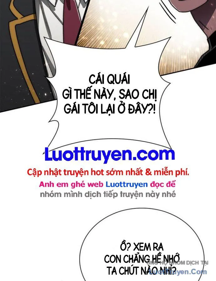 Ma Vương 18+ chương 43 - trang 97