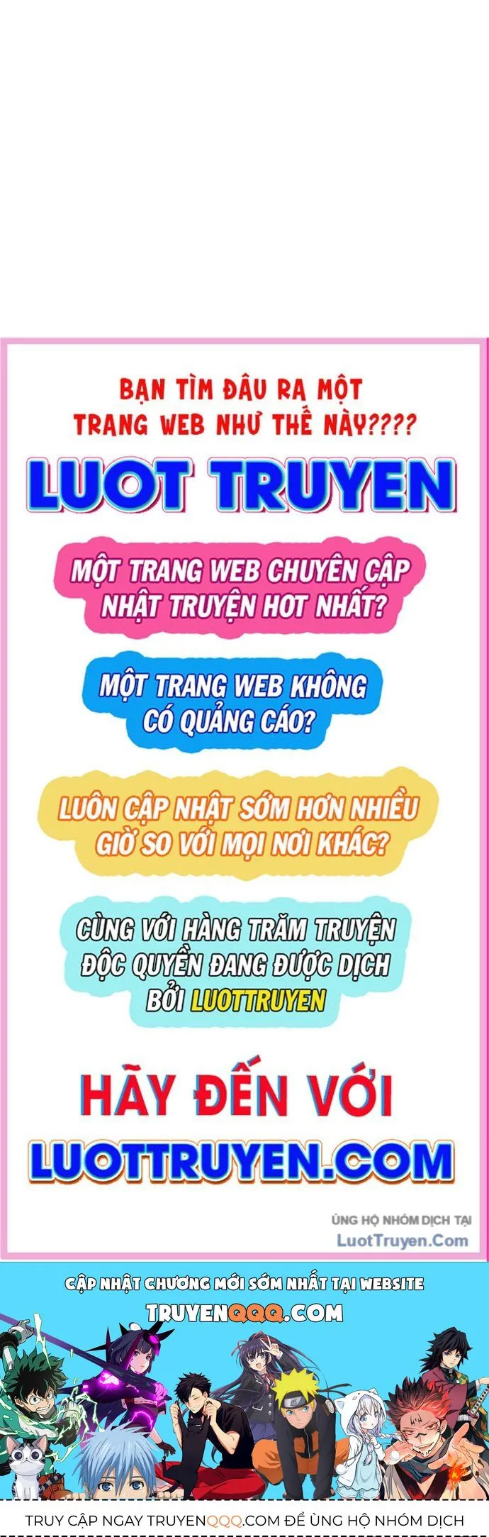 Ma Vương 18+ chương 43 - trang 101
