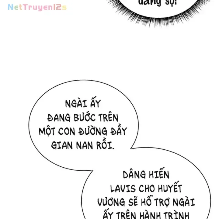 Ma Vương 18+ chương 45 - trang 41