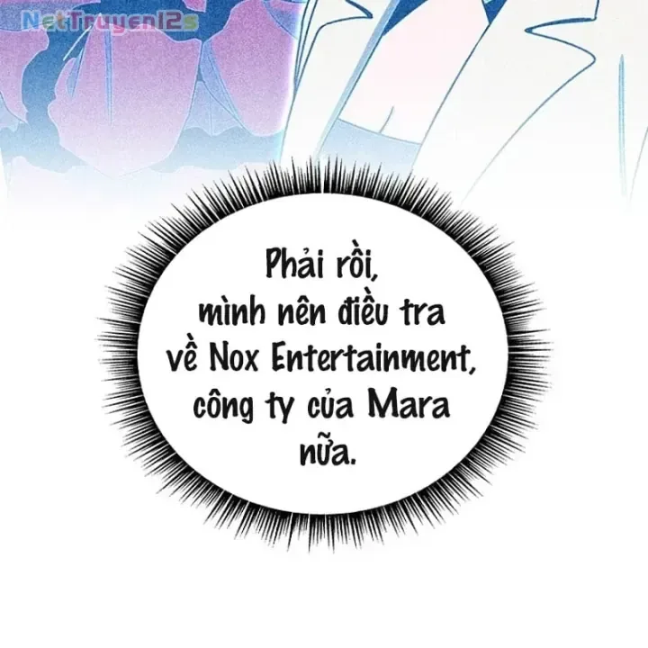 Ma Vương 18+ chương 45 - trang 50