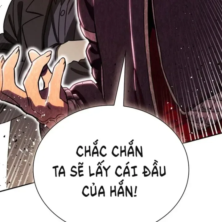 Ma Vương 18+ chương 45 - trang 64