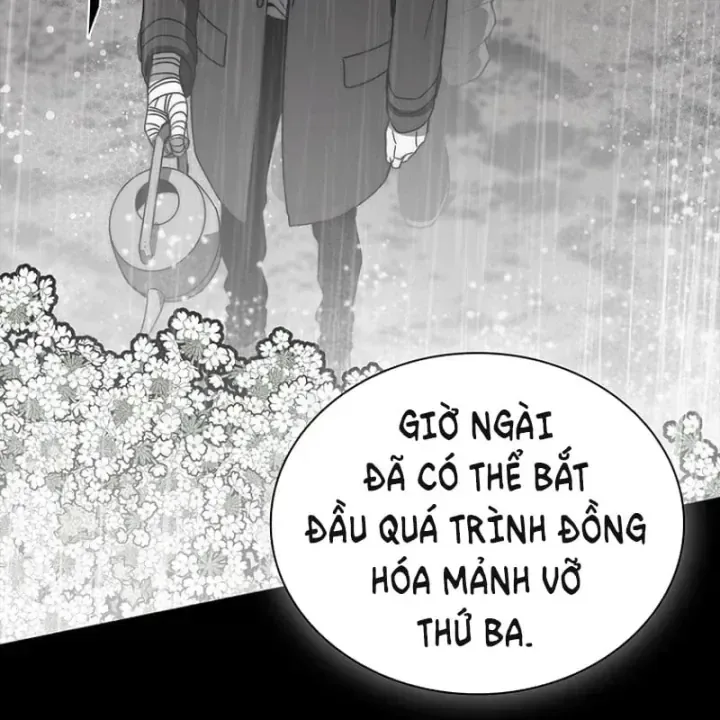 Ma Vương 18+ chương 45 - trang 79