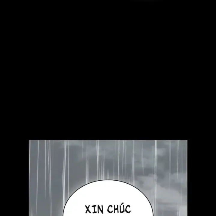 Ma Vương 18+ chương 45 - trang 80