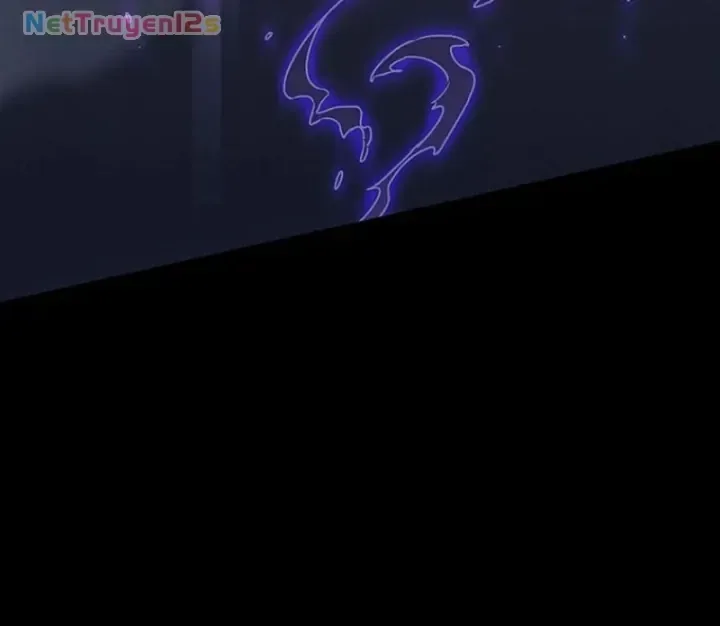 Ma Vương 18+ chương 45 - trang 98