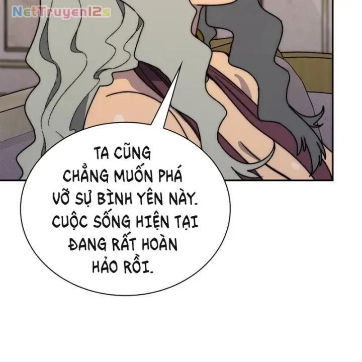 Ma Vương 18+ chương 45 - trang 140