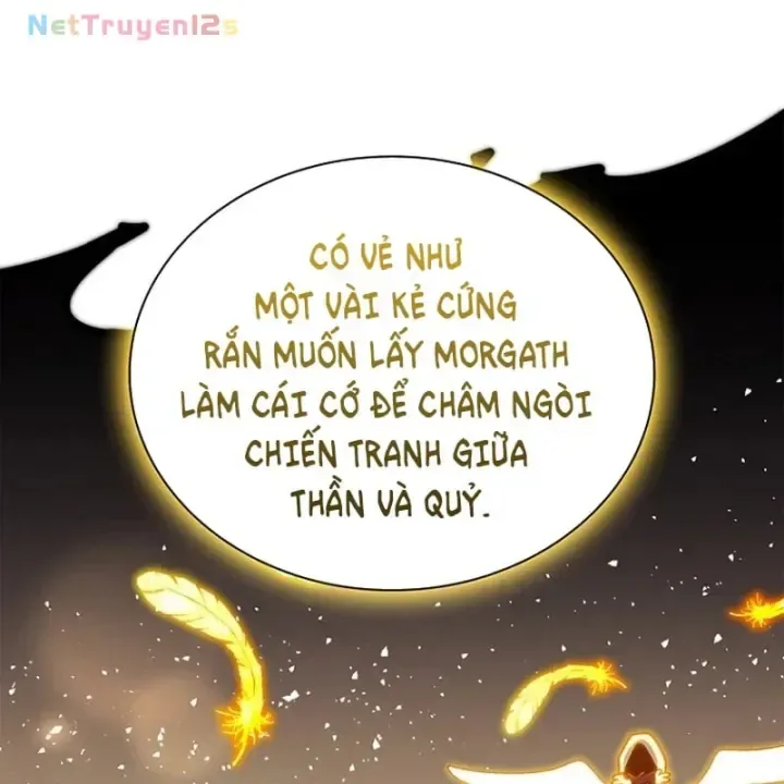 Ma Vương 18+ chương 45 - trang 141