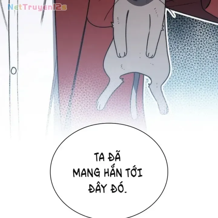 Ma Vương 18+ chương 45 - trang 168
